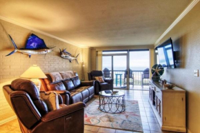 AP712-Aransas Princess #712 condo
